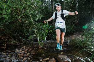 BIB: 9026
                            <button type="button" onclick="openModal(22343877)" class="btn btn-primary btn-sm float-right btn-popup" data-toggle="modal" data-target=".modal-high-quality">
                        <i class="fas fa-shopping-cart"></i> Add to Cart
                    </button>
                                            <button type="button" onclick="isThisMe(22343877, true)" class="btn btn-success btn-sm float-right btn-popup btn-isme hidden" data-toggle="tooltip" data-placement="bottom" title="นี่คือรูปของคุณใช่ไหม คลิกที่นี่เพื่อเอาเข้าอัลบั้ม">
                        <i class="fas fa-plus"></i> Add to album
                    </button>
                    <button type="button" onclick="isThisMe(22343877, false)" class="btn btn-warning btn-sm float-right btn-popup btn-isnotme hidden">
                        <i class="fas fa-ban"></i> Remove from album
                    </button>